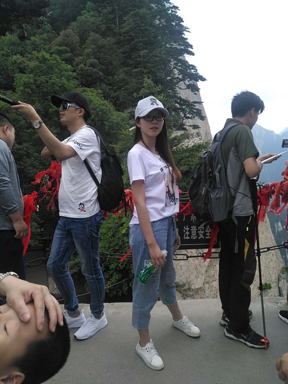 mmexport1529400730245