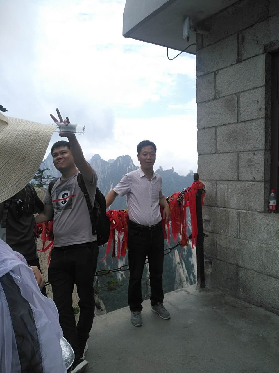 mmexport1529400733934