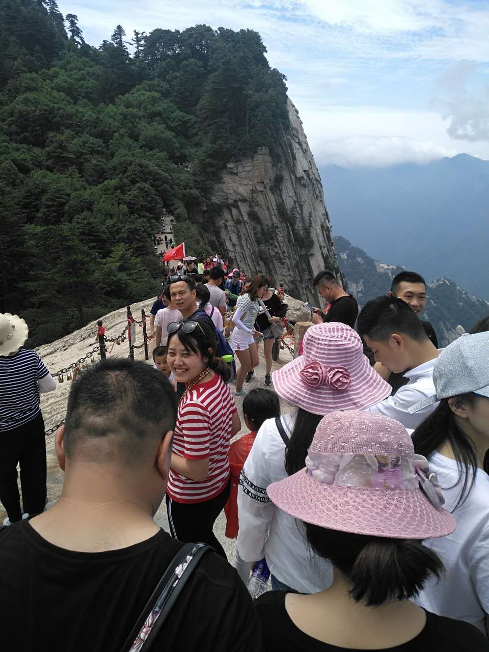 mmexport1529400737679