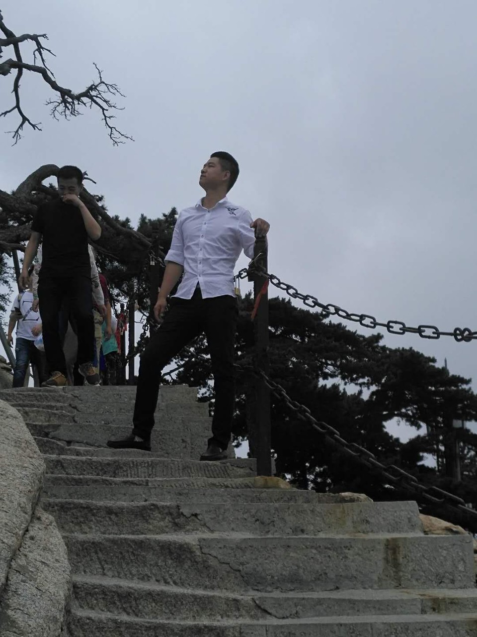 mmexport1529400741326