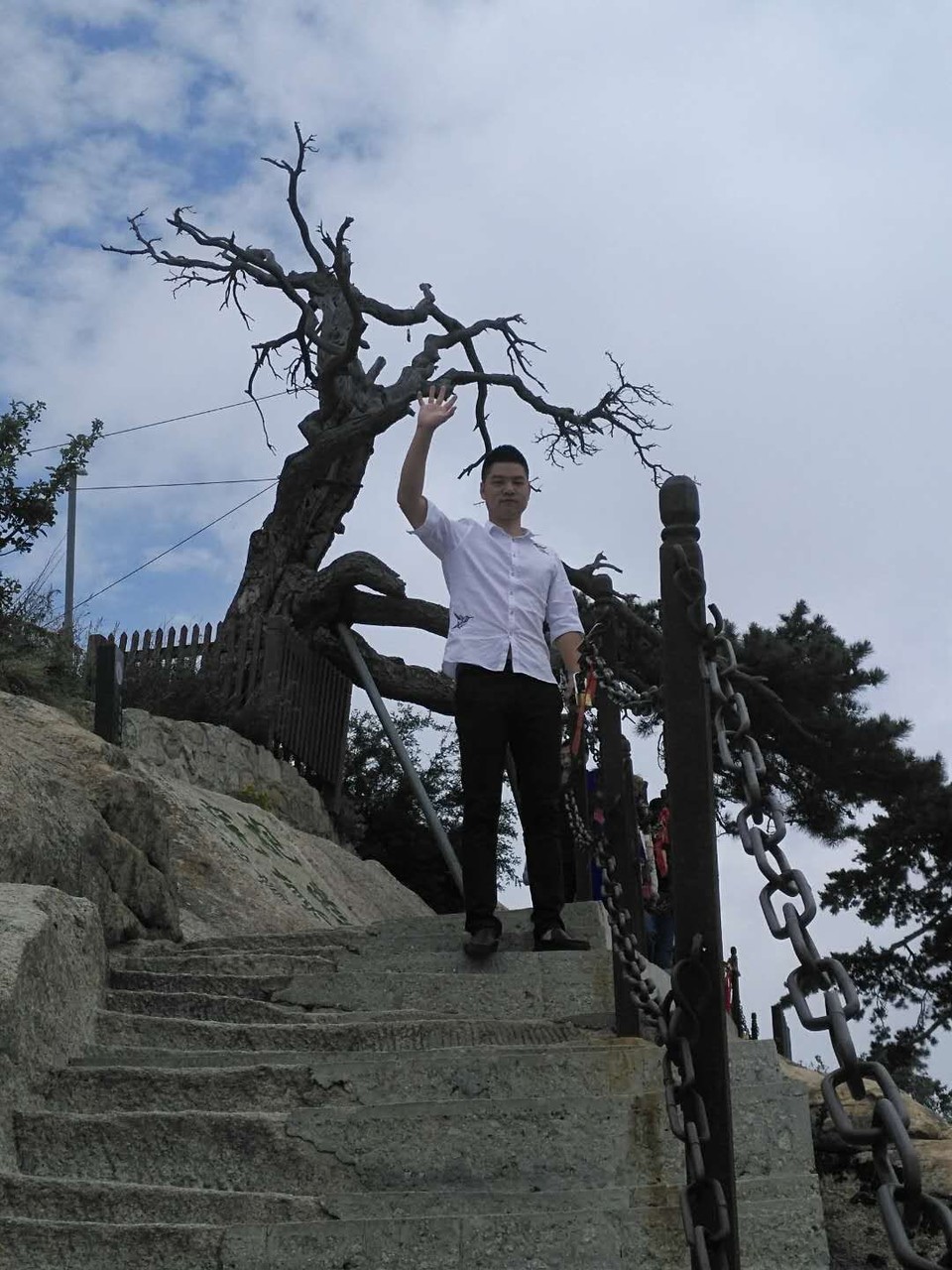 mmexport1529400744630