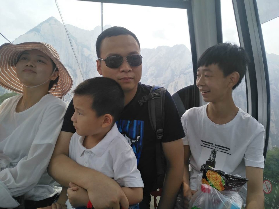 mmexport1529400752921