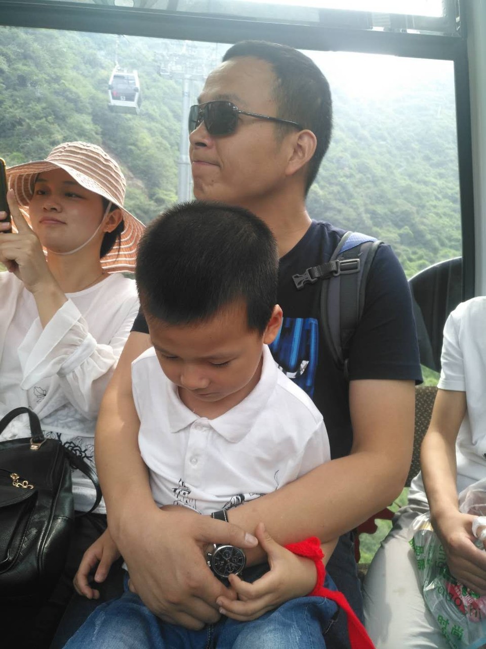 mmexport1529400755941