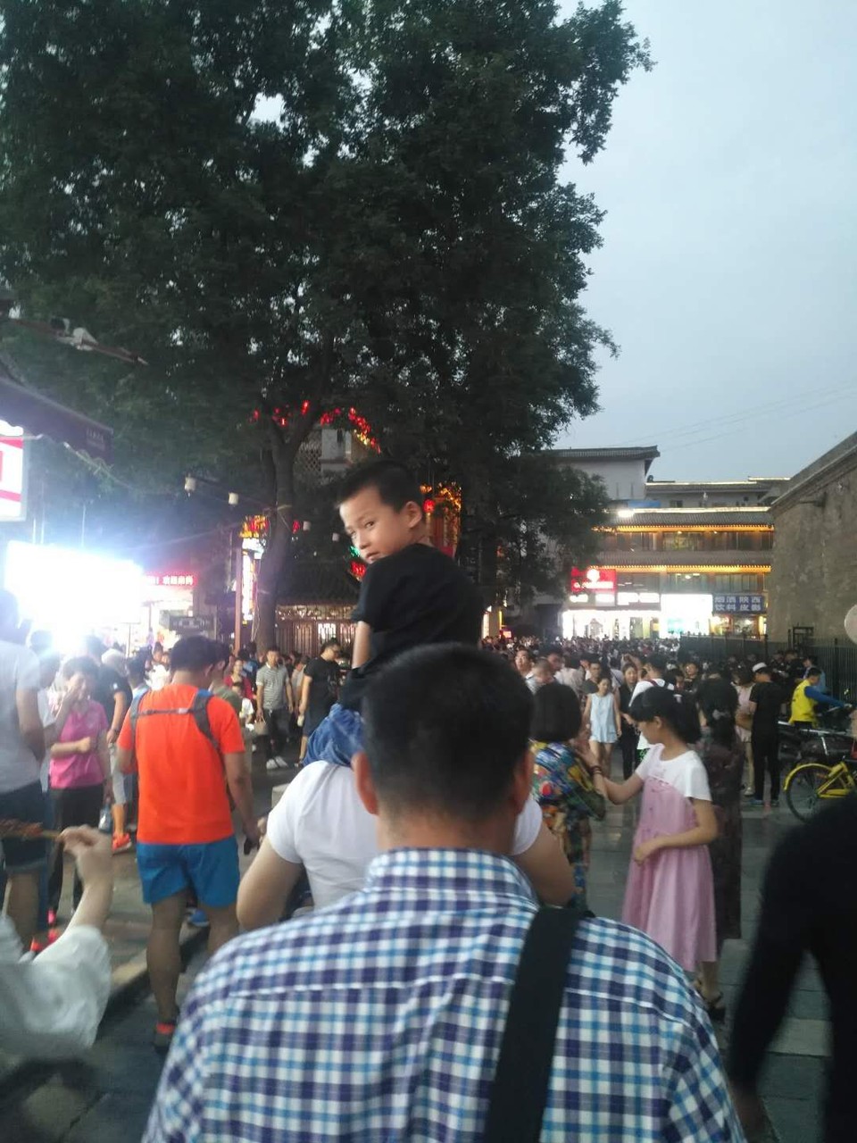 mmexport1529400762121