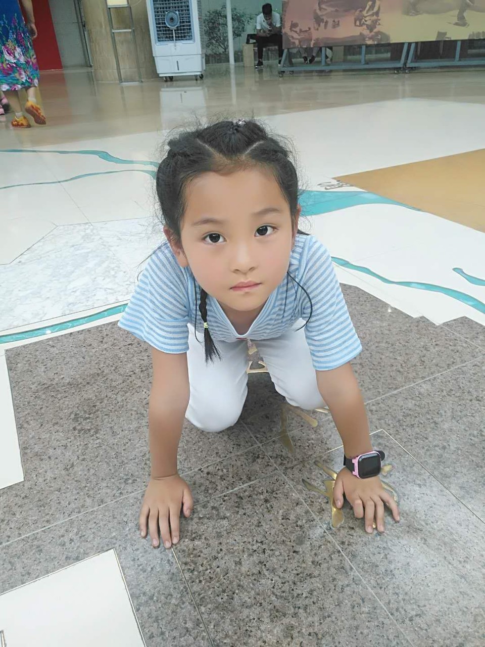 mmexport1529400767333