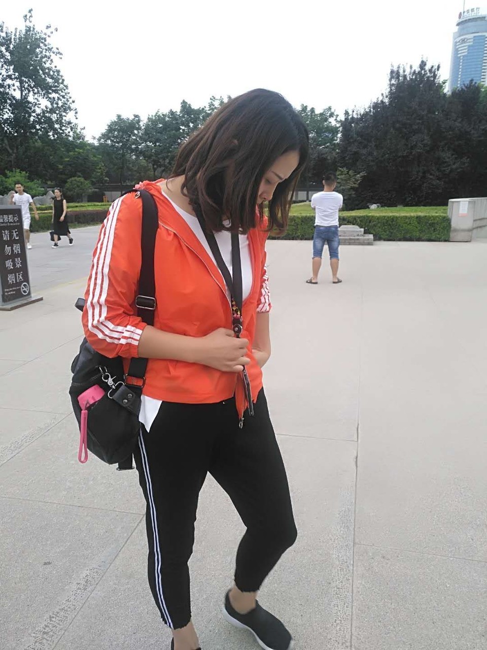 mmexport1529400771184