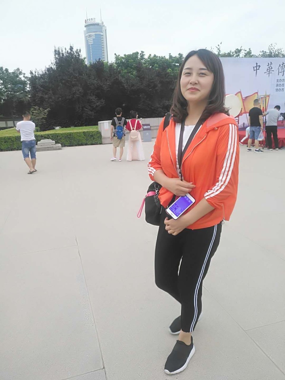 mmexport1529400774622