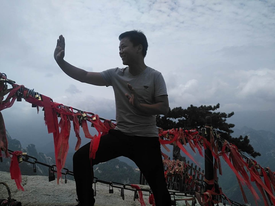 mmexport1529400778438