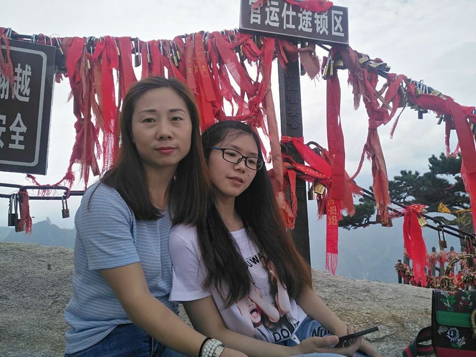 mmexport1529400781798