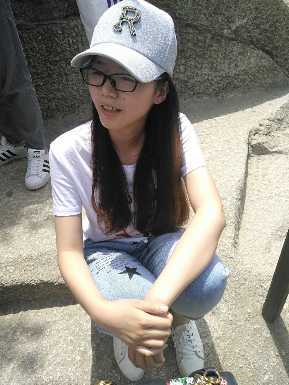 mmexport1529400785450