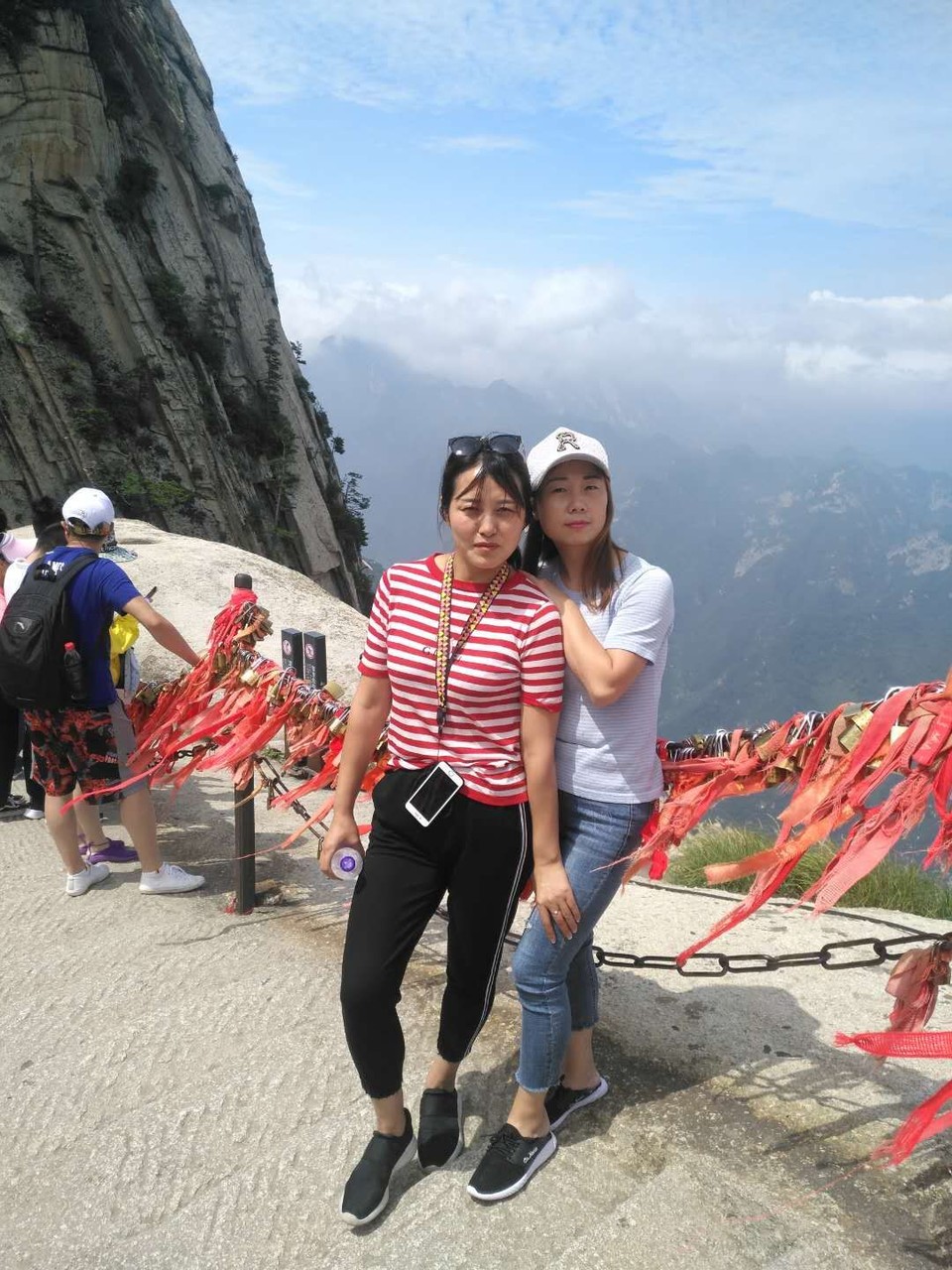 mmexport1529400792954