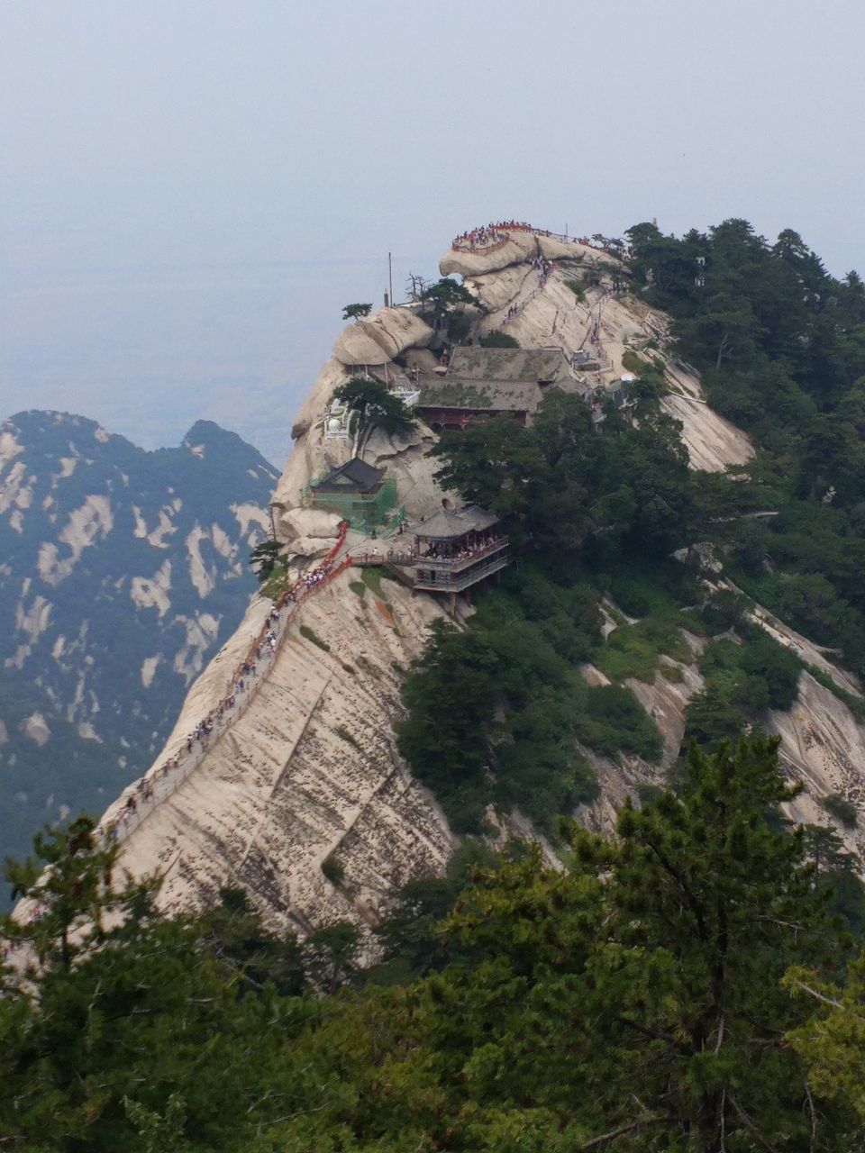 mmexport1529400808043