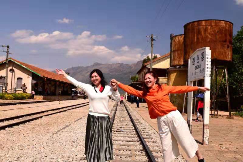 1a3197412e847d38f055a2e5fed3d61