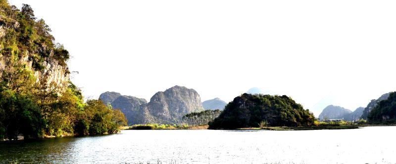 3cc96e6a55e94f0ee2538d46aabf489