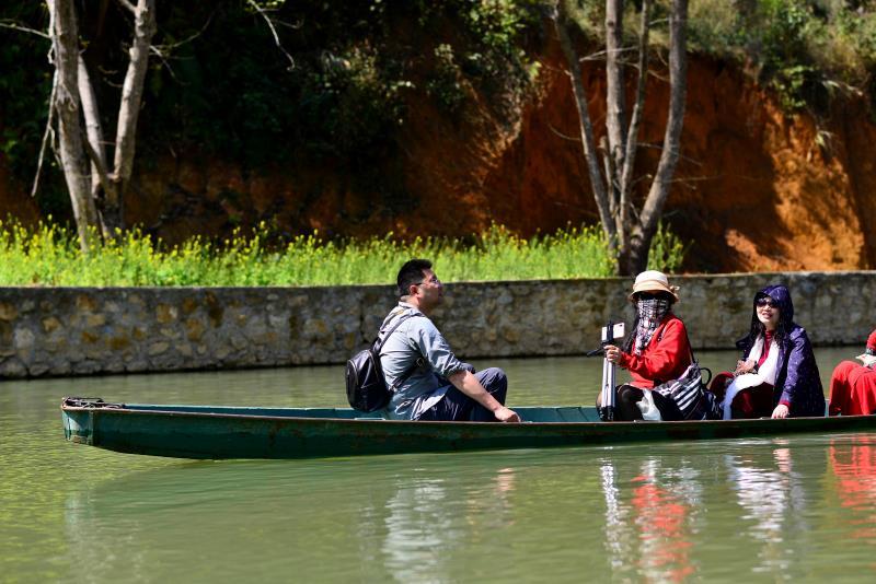 6d008bf0d24e1181089a547769c342c