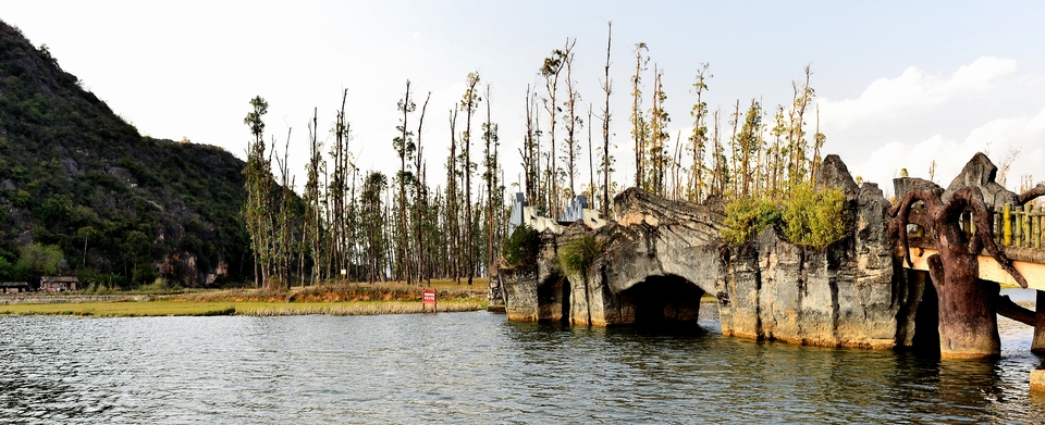 8b405189aad7c00ce1907d03091c8f4