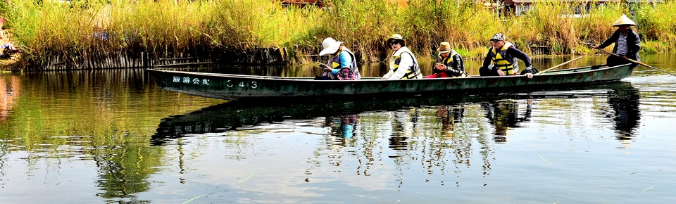 9bde1965d6992eba40d08f77297600c