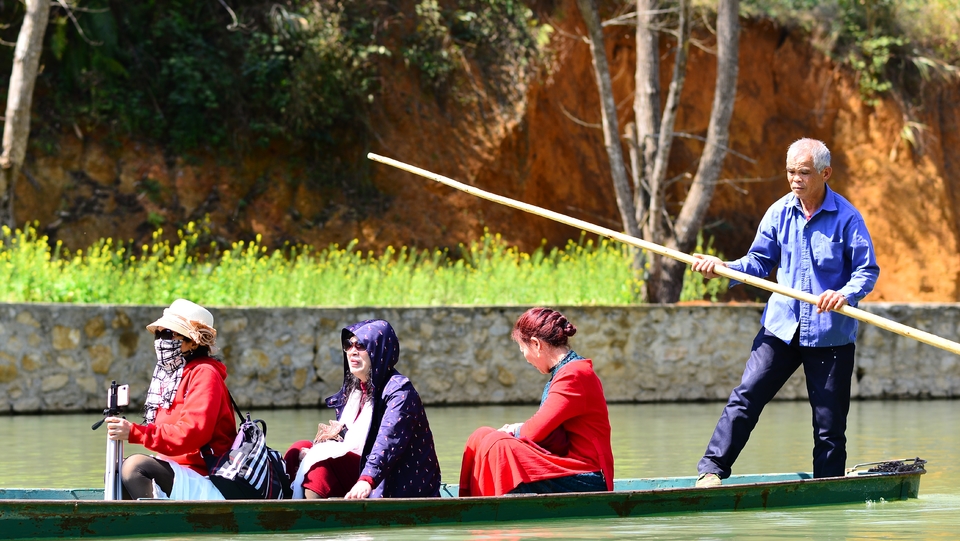 9af14ec6a8e64748a49b25bdca6e2dc