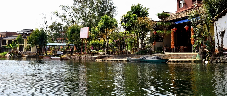 ce514b80a20a00dd83a34ae28e5726b