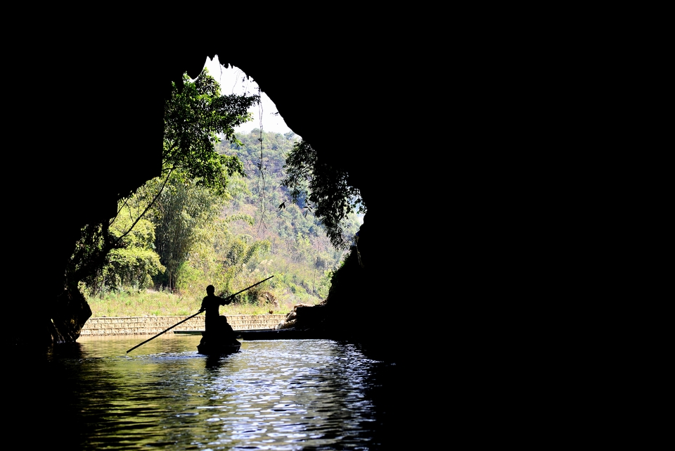 36273e628ce7833722aaf7f74d7bbf5