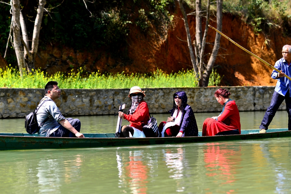 ca89ff5b4845842b0b9e8195594ab1a