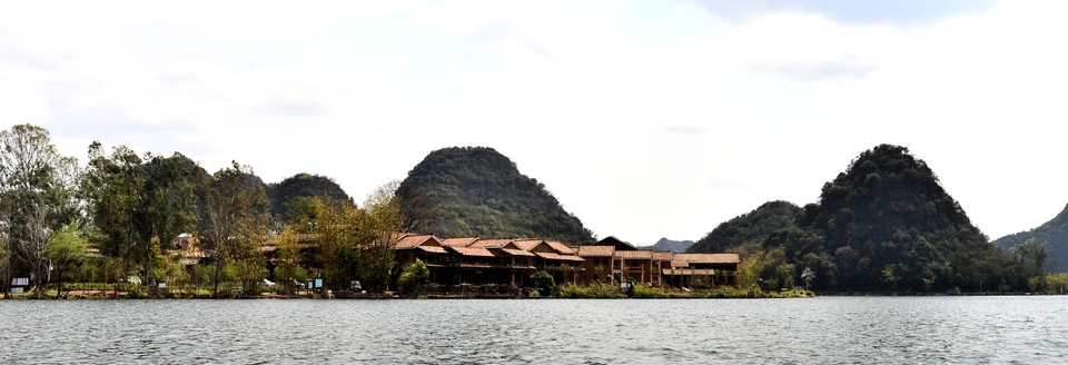 f0e0493ee6e10c13059868485ed0766