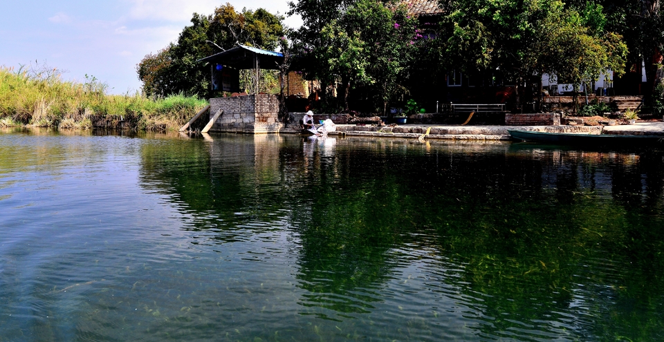 d78a39a186dc2358b6a8624b1dd5766