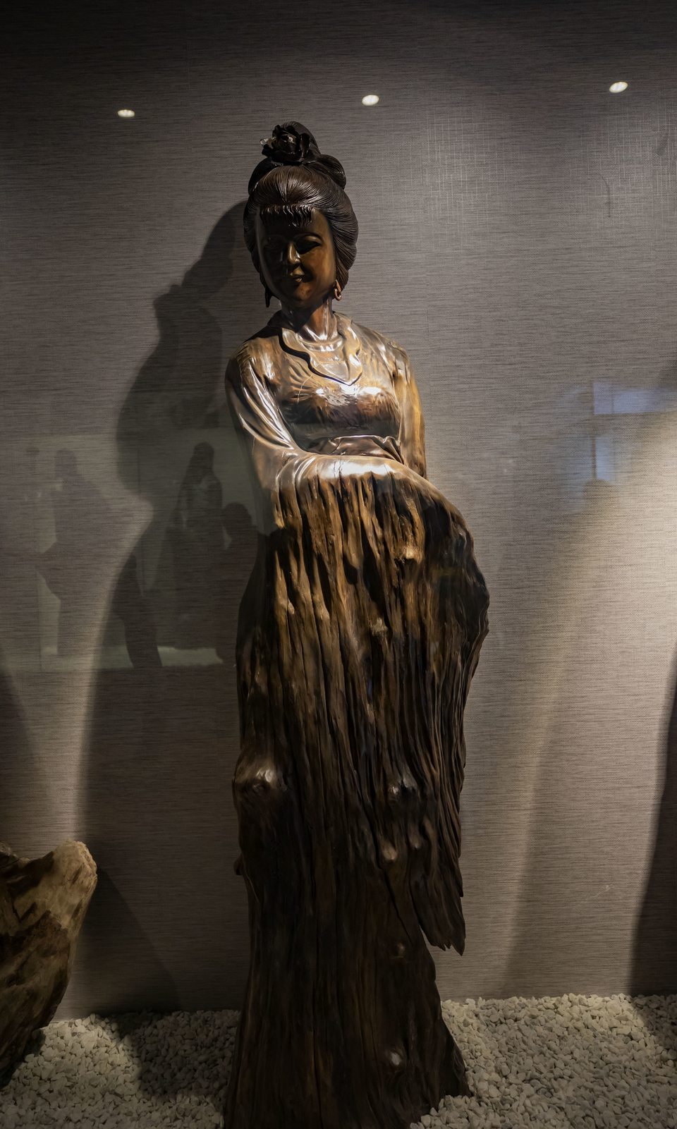 0caa5383be0d7d6b1b7f35d4ef5e01e