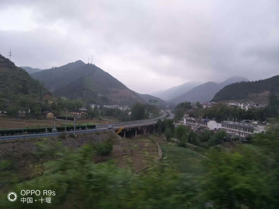 03cb95242b255bfa16c143acab93b91