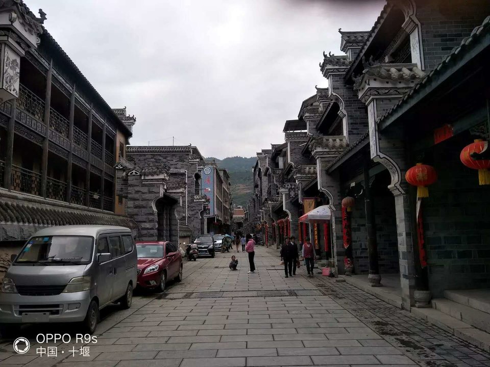 4f7b47721014161996ea0716f97a2df