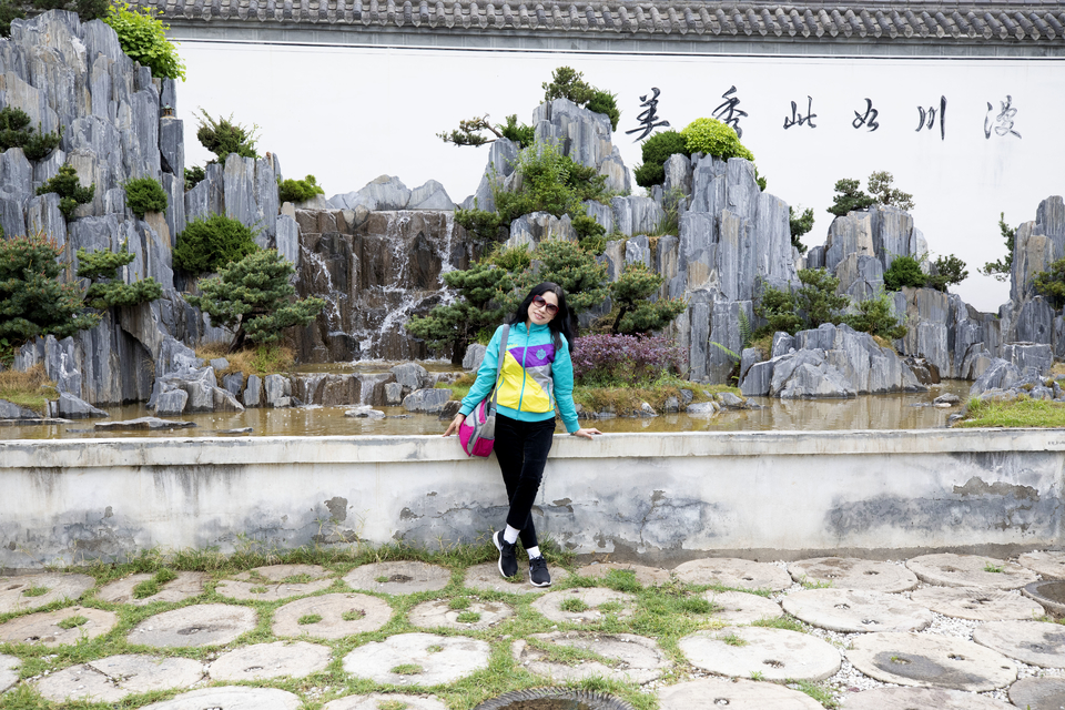 6d58296847841cdc397f1a06fe8848f