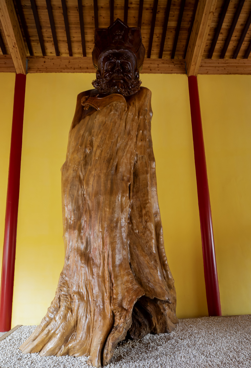 52dfb36dc0895d6375492903570613b