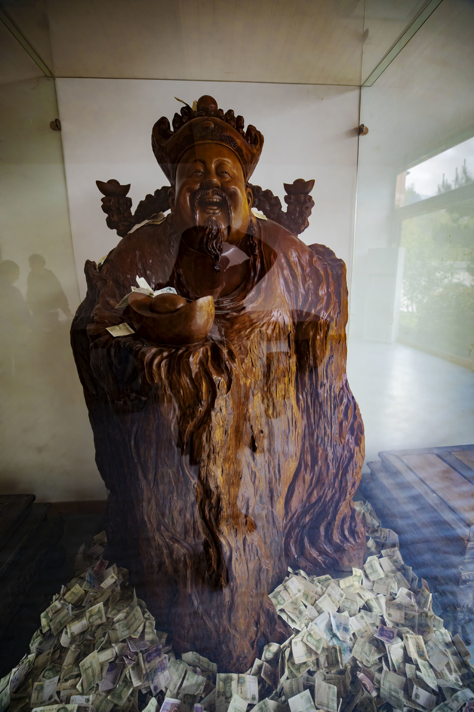 54abb75be2986b0b6058135f045c9b1