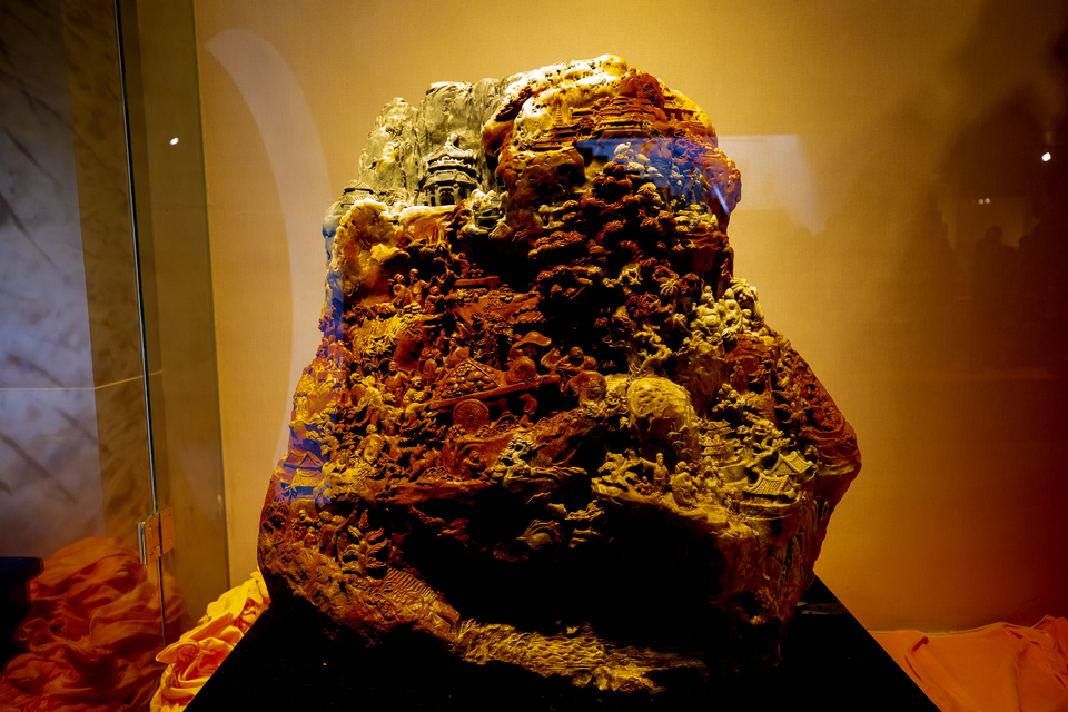 61df4378fd5af1e47c47b6ae0a253f1