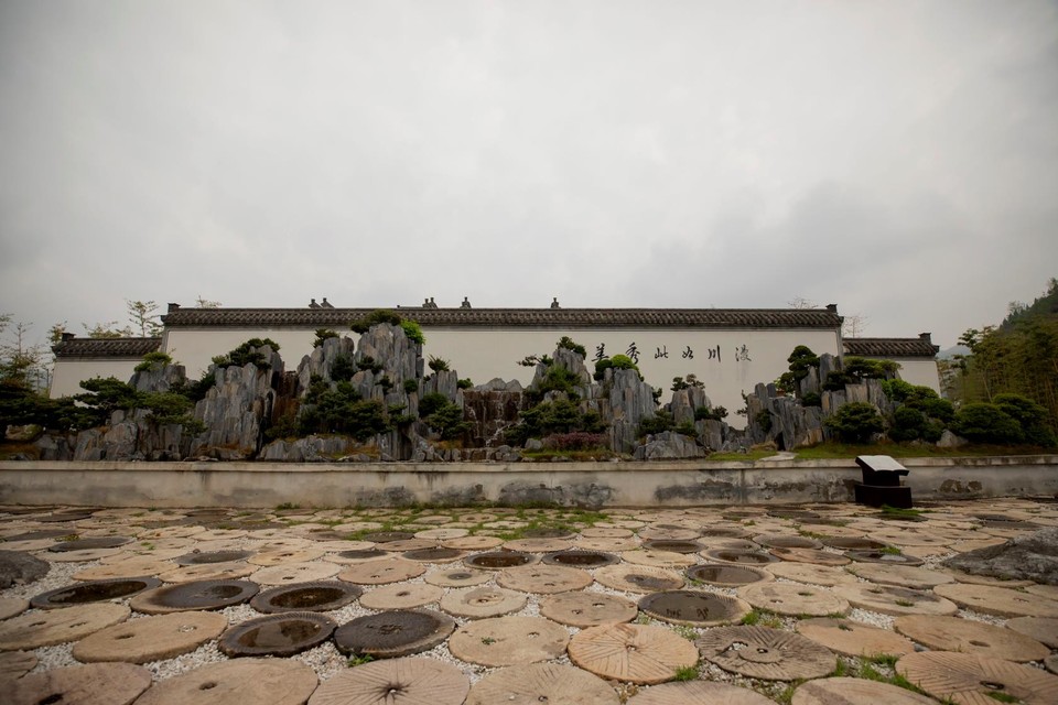 72ef844ecc2452c4f9dfd9b030860f4