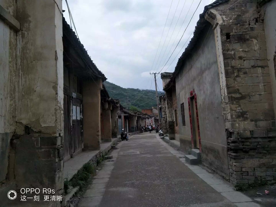 301c3ca6a447f7e656c787ab73b04d1