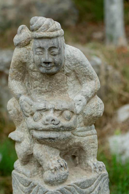 380b0bbd5d6f322928f8b5ea8aab78d