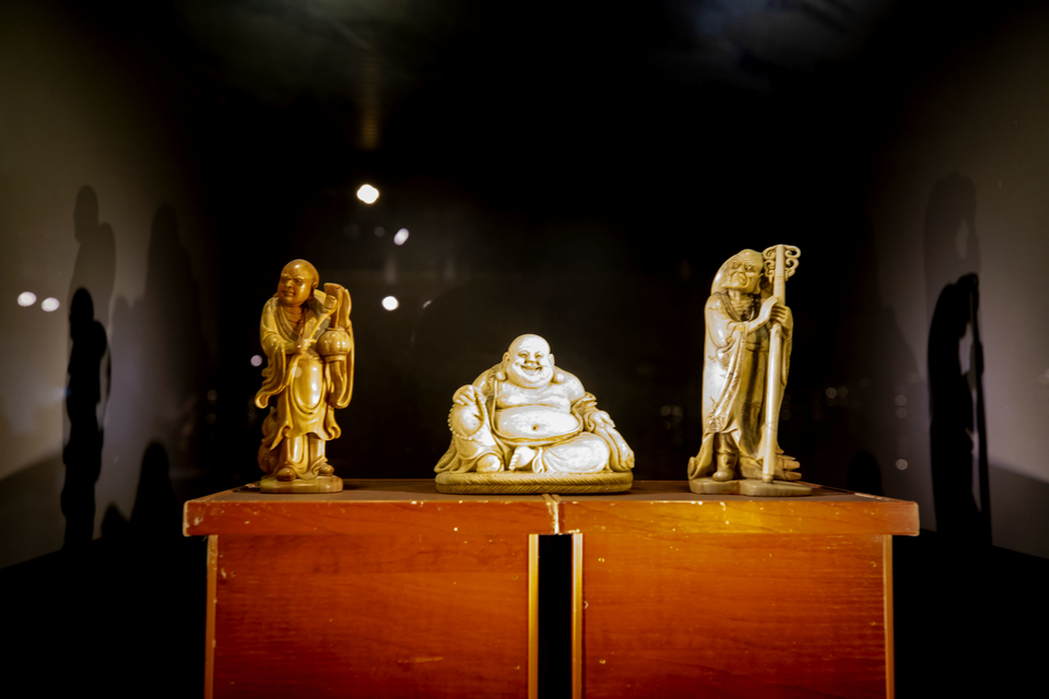 517e60f8316cdde2fdce03246ec29c4