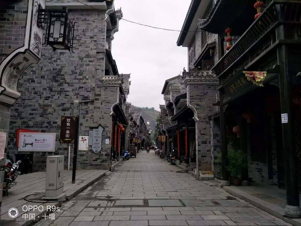 753a329c0e06d08cc64986023bf7d85