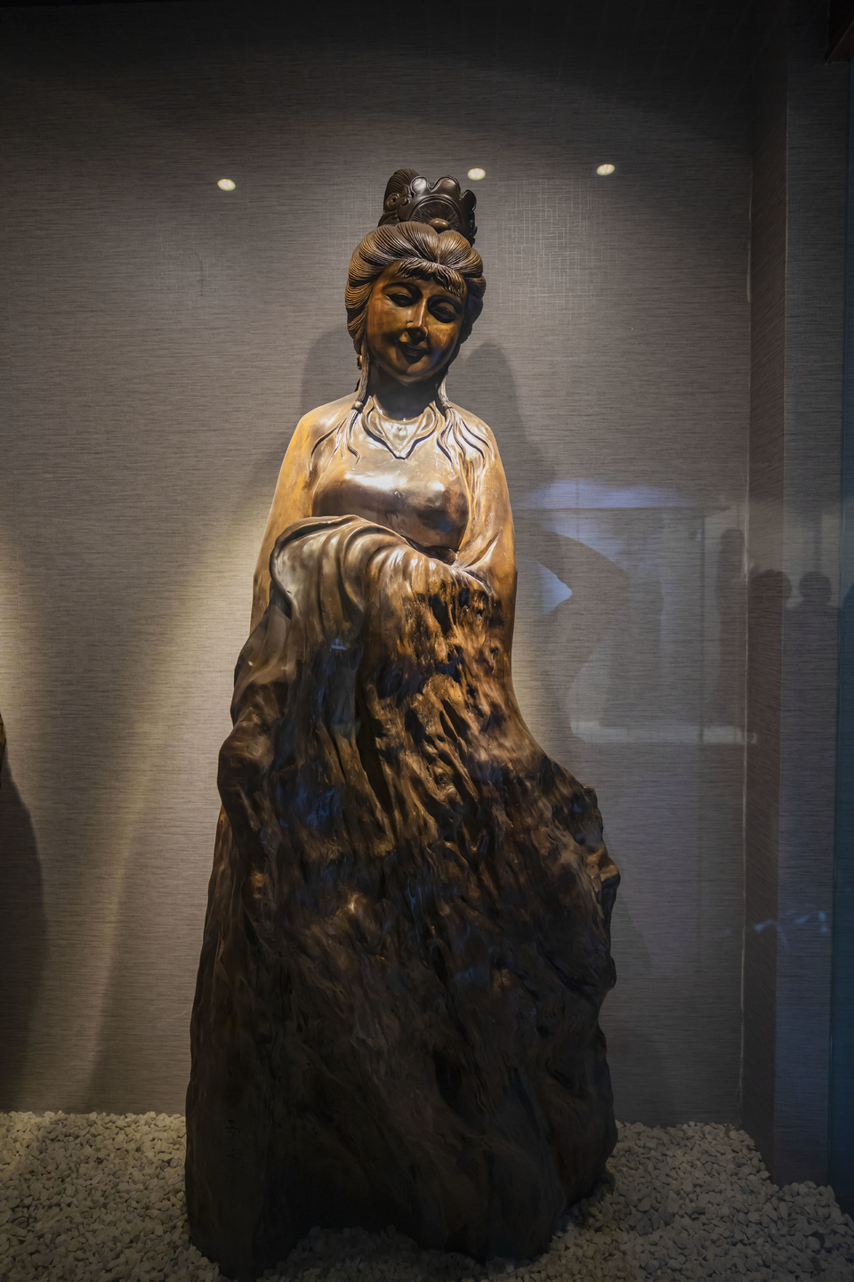 909eaeaecf4947bcaaa9e70b6a15114