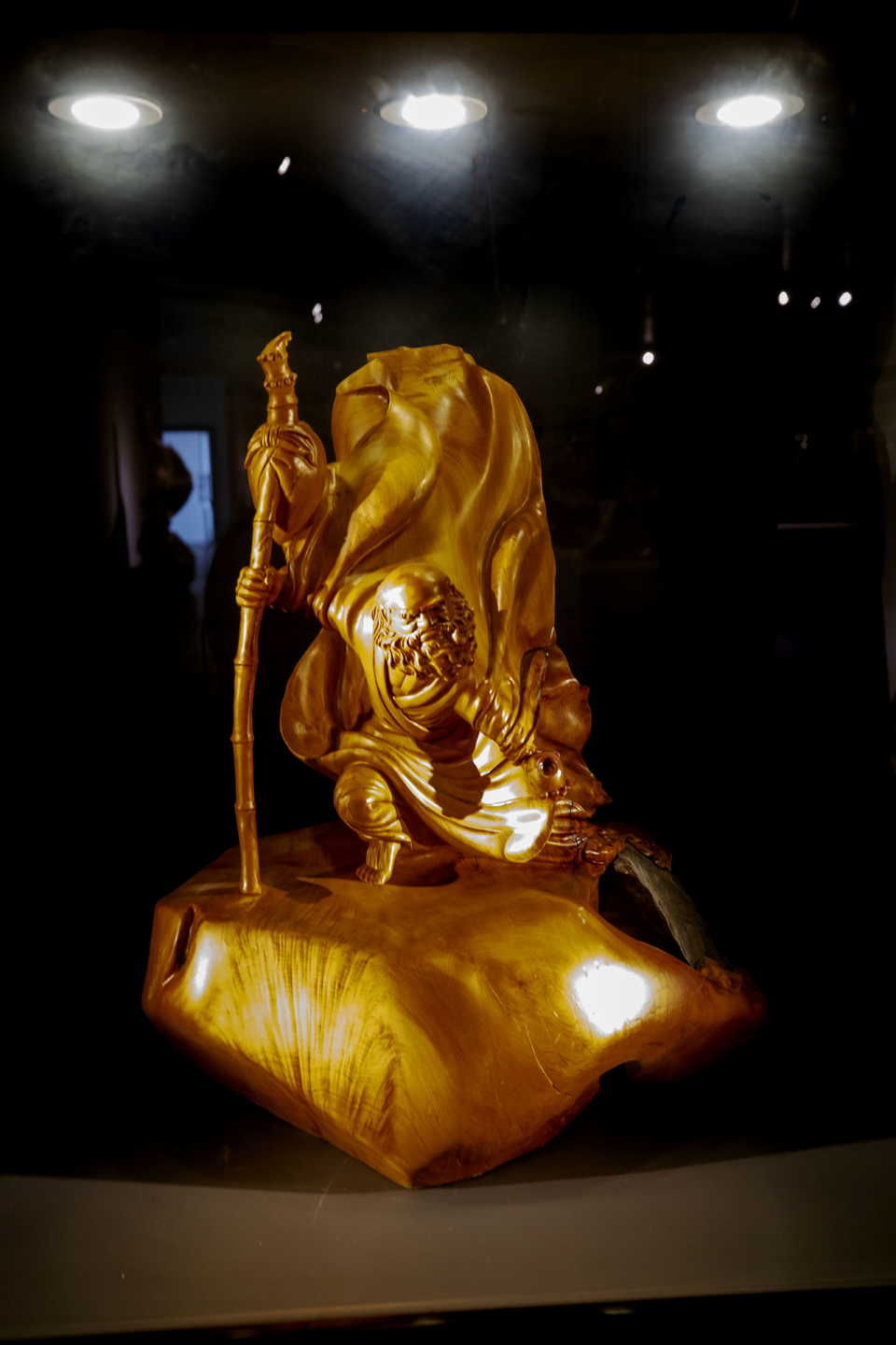 1423a69f31973fbea088ecfaa3d4946