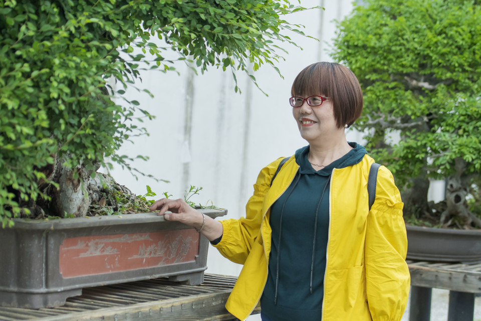 3305b13efc8f1c50291051ced5447f7