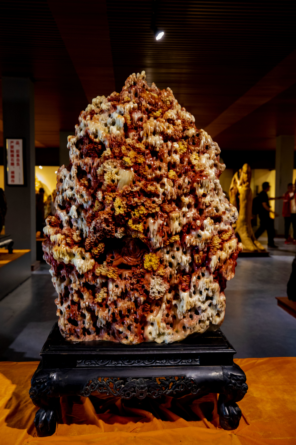 4711c518a34be44a46633e45b68994a