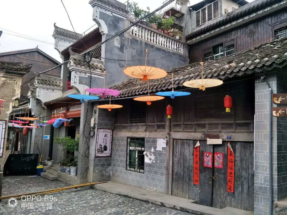 6392f1d3d62e10e6a0944ded9c9f367