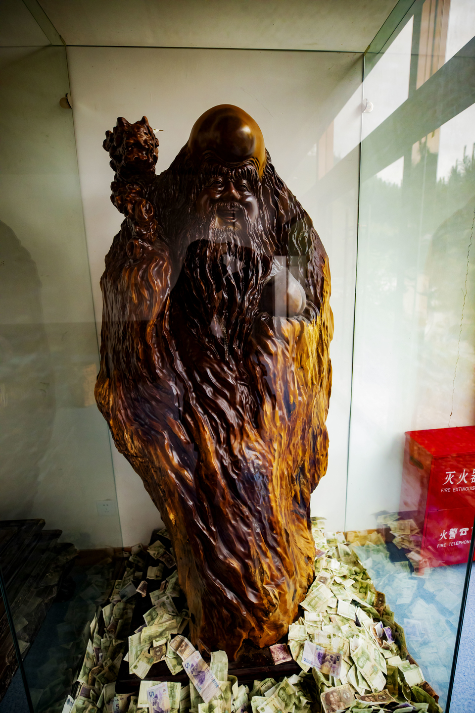 30739f51c9b058d82924e7b5cfb6db4