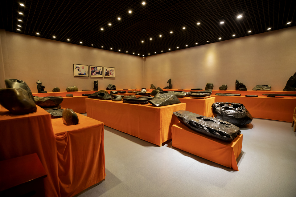 43824ef55d01882ce5998f62f9a4071