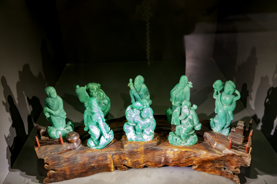 a7bcca80cd926436a4e9658930c48c2