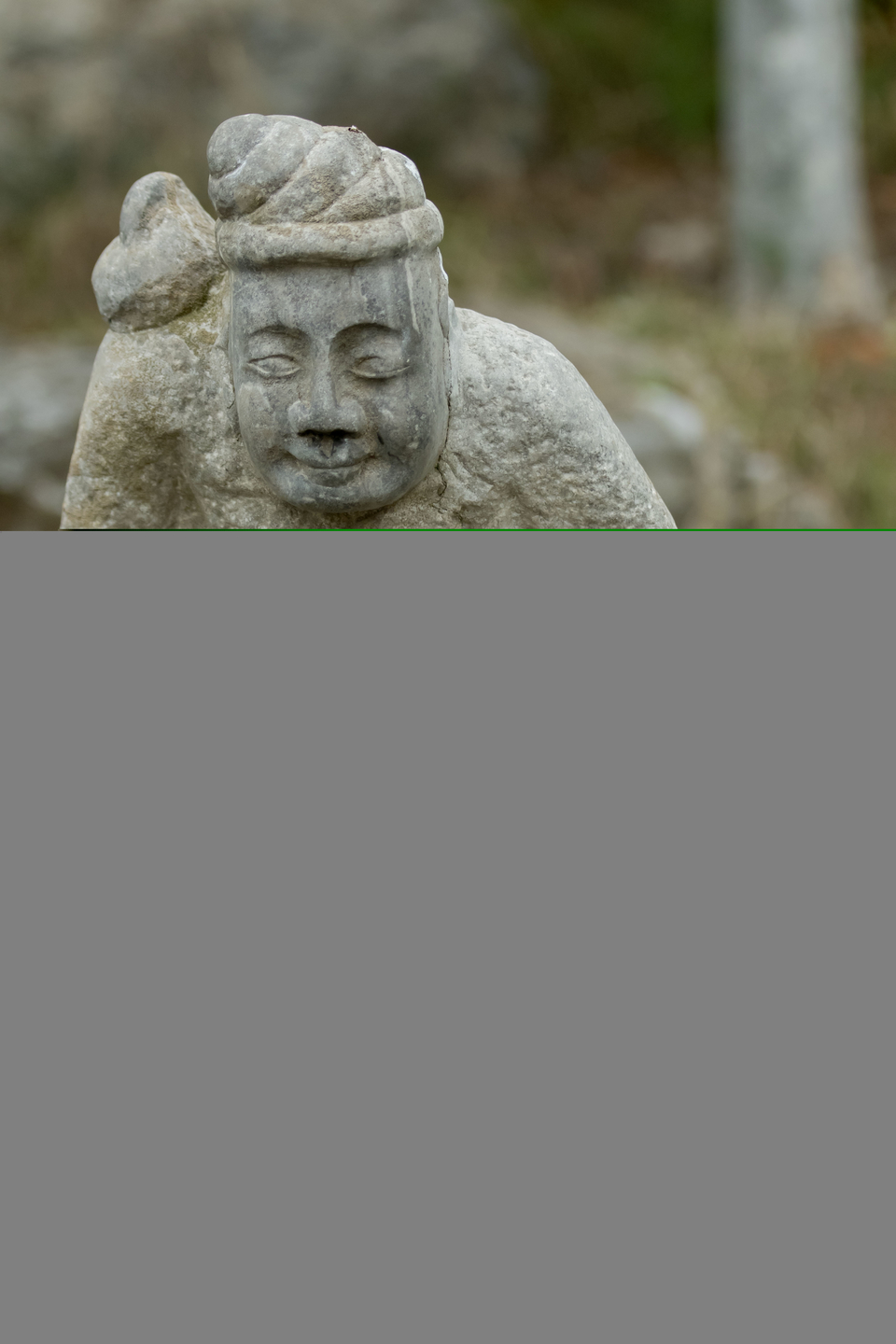 c0a4033b17935ba98384e3d33072faf