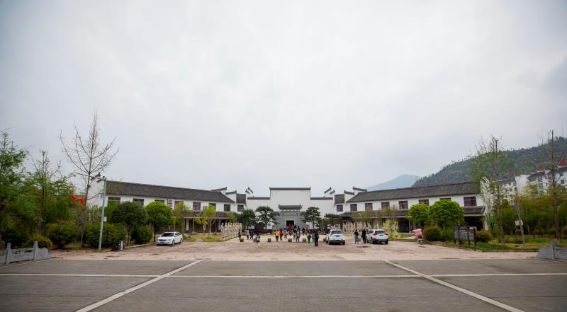 c0c94f51a7e56ae06fb8975d7b4d3ac