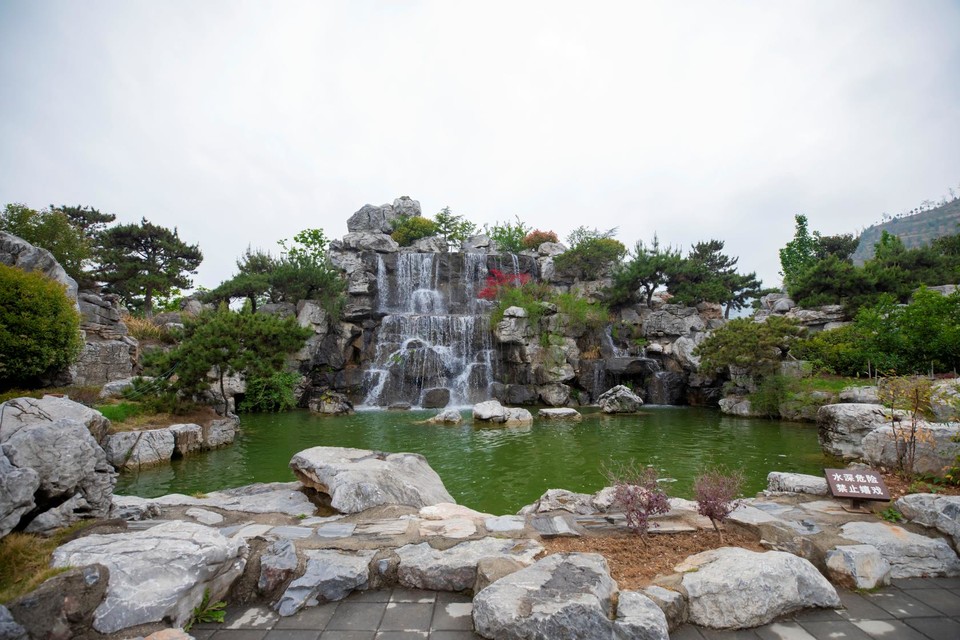 cb7503b5c2cbc5b238018927a103a04